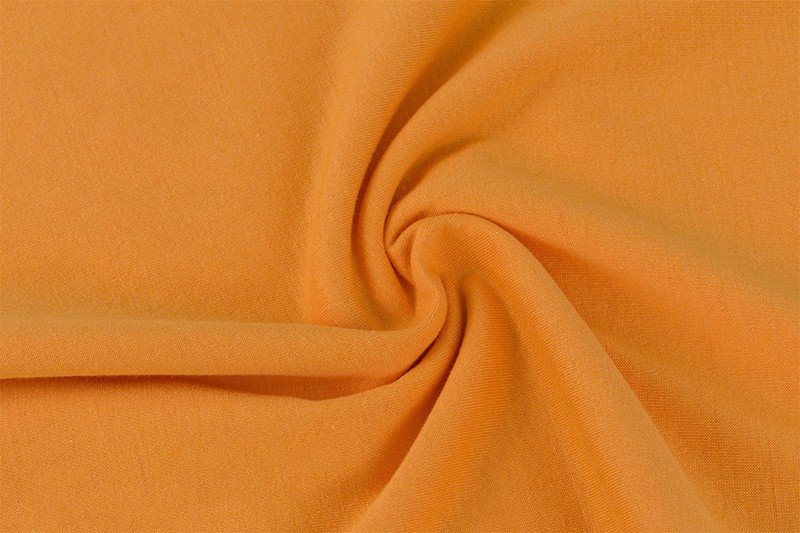 Athletic Jersey Fabric price