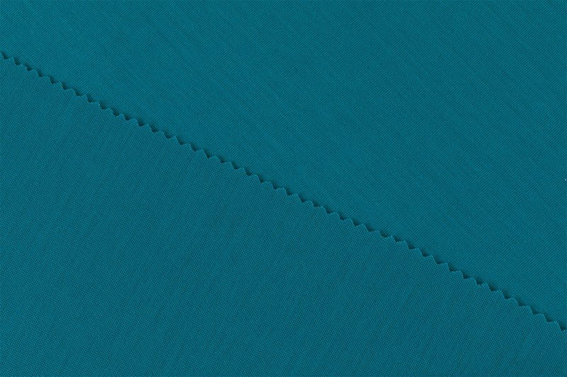 Uniform Fabric suppliers