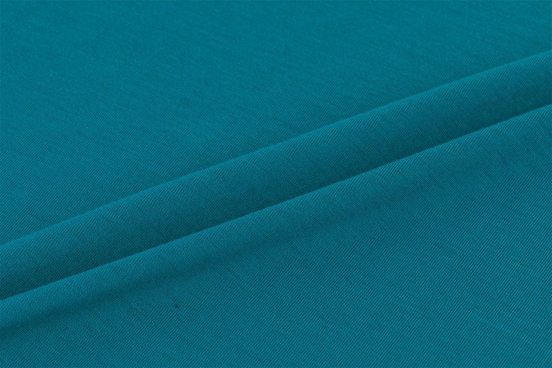 Uniform Fabric factory