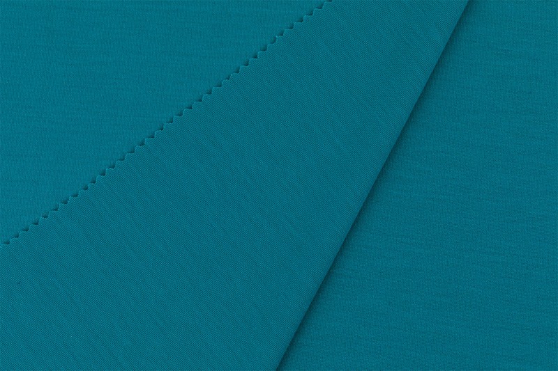 Uniform Fabric high quality