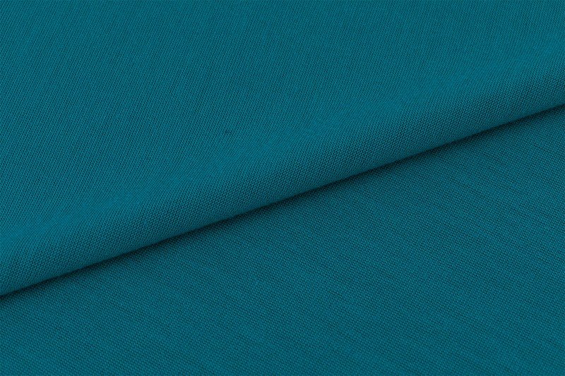 Uniform Fabric best