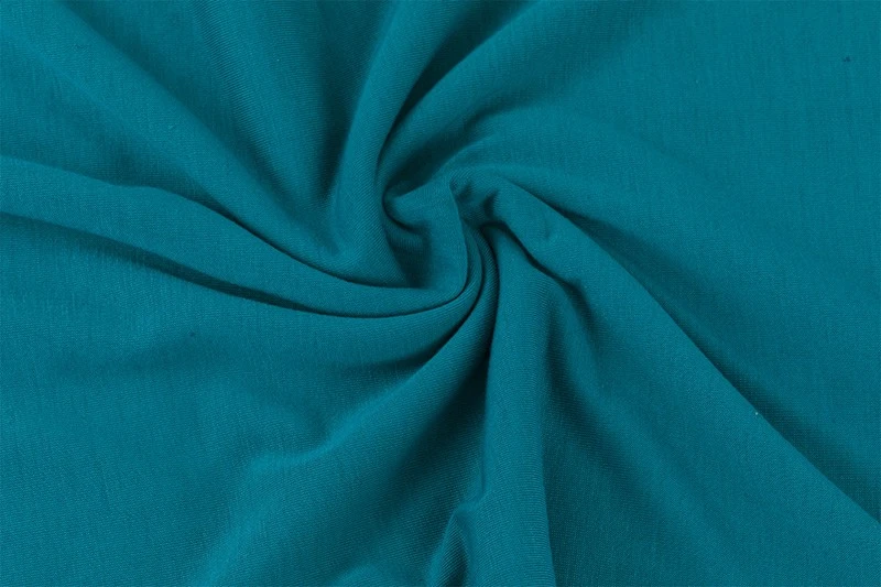 Uniform Fabric price